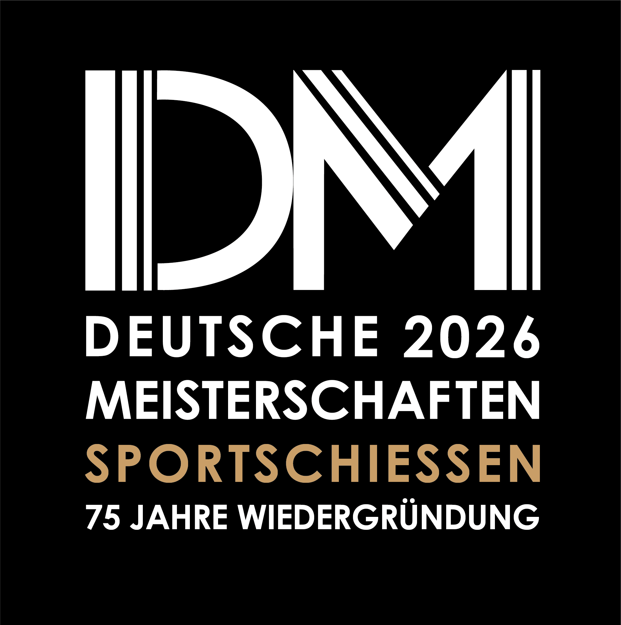 Weitere vier DM-Tickets für den Schützenverein Doenhausen
